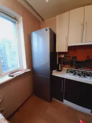 ������� �������� ������� ��., 2�, �����, ���������, �������������, �. �����������, �. ��. ������������ ���� 13