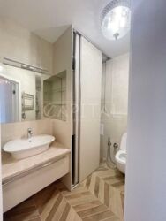 ������� �������� ���, ����������, �������������� ��., 40, �. �������� ���� 8