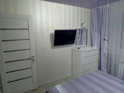 ������� �������� ��. �������������, 29, �����, ���������, ������������, �������� ���� 1