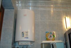 Здається квартира Харківська, Харків, Основянський, ГАГАРИНА, Богдана Хмельницкого, 25, м. Спортивна фото 12 Здається квартира Харківська, Харків, Основянський, ГАГАРИНА, Богдана Хмельницкого, 25, м. Спортивна фото 12