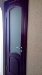 Здається квартира Харківська, Харків, Салтівський (Московський), Салтовка 535А м/р, Гарибальди ул., 11, м. Студентська фото 9 Здається квартира Харківська, Харків, Салтівський (Московський), Салтовка 535А м/р, Гарибальди ул., 11, м. Студентська фото 9