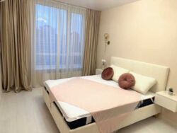 ������� �������� ���, ����������, ���������� ����� ��. ���� 8