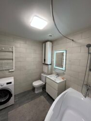 ������� �������� ���������, �����, ������������, ��������, ��������, 2, �. ������ ���� 9