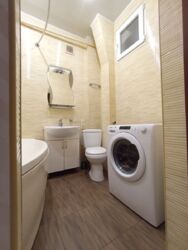 ������� �������� �������� ��., 16, �����, ���������, �������������, ������� �����, �. ����������� ���� 2