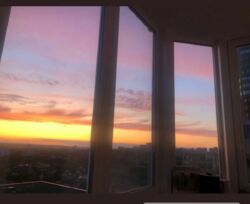 ������� �������� ��. �����, 47/1, �����, ���������, �������������, ������� ����, �. 23 ������ ���� 10