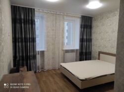 ������� �������� ���������, �����, ������������, ��������, ��������, 4, �. ������ ���� 12