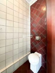 ���� 3 ���. �������� � ��������� �������� �� ���. ����������, 190 ���� 10