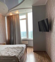 ������� �������� ������� ����� ���., 16, �����, ���������, �������������, ������� ����, �. ���������� ��� ���� 14