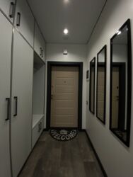 ������� �������� ���, �����������, ����������� ������� ��. (�������� �������), 24, �. ����������� ����� ���� 13