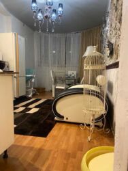 Здається квартира Київ, Шевченківський, Татарская ул., 7, м. Лук'янівська фото 10 Здається квартира Київ, Шевченківський, Татарская ул., 7, м. Лук'янівська фото 10