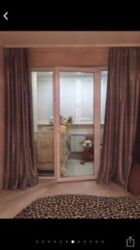 ������� �������� ������ ����� ��., 12-�, �����, ���������, ��������, ��������, 522 ���� 2