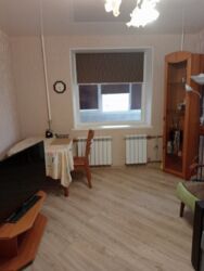 ������� �������� ����������� ��., 24, �����, ���������, ������������, ��������, �. ������ ���� 3