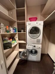 Здається квартира Київ, Шевченківський, Дегтярская, 25А, м. Політехнічний інститут фото 15 Здається квартира Київ, Шевченківський, Дегтярская, 25А, м. Політехнічний інститут фото 15