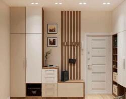 ������� �������� ���������, �����, �������������, ������� ����, ������� ��������� ��. (������� ��.), 49, �. ���������� ��� ���� 11