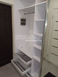 ������� �������� ���, �������������, ������������ ��., 40�, �. ������������� ���� 2