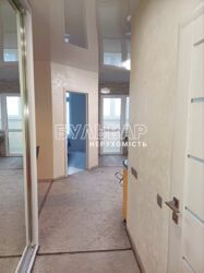 ������� �������� ���, �������������, ������������ ��., 40�, �. ������������� ���� 1