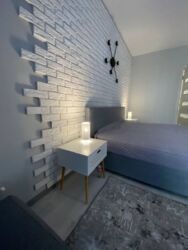 ������� �������� ���������, �����, ������������, ��������, ��.��������, 8 �, �. ������ ���� 2