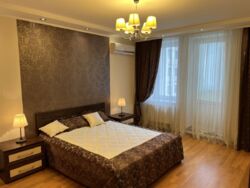 ������� �������� ���, �����������, ���������� ��., 48, �. ������� ���� 12