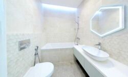 ������� �������� �������������� ��., 44, ���, ����������, �. �������� ���� 9