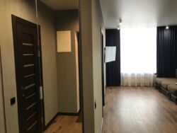 ������� �������� ���, ����������, ������������� ��., 58, �. ������ ���� 9