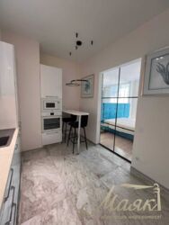 ������� �������� �������� ���� ��., 3, ���, ����������, �. �������� ���� 8