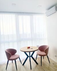 ������� �������� ������, 70, ���, ����������, �. �������� ���� 2