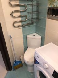 Здається квартира Харківська, Харків, Слобідський, ОДЕССКАЯ, Зерновая, 6/7 фото 6 Здається квартира Харківська, Харків, Слобідський, ОДЕССКАЯ, Зерновая, 6/7 фото 6