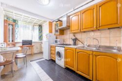 ������� �������� �����������, 3, �����, ���������, �������������, ������� ����, �. ������� ���� 7