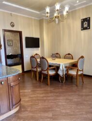 ������� �������� ���������, �����, �������������, ���������, �������� ��, 16, �. ������� ���� 10