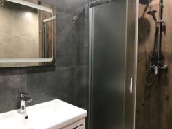 ������� �������� ���, ����������, ������������� ��., 58, �. ������ ���� 8