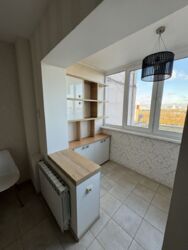 ������� �������� ���, ����������, ����� ������ ��., 4 ���� 3