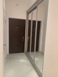 Здається квартира Київ, Голосіївський, Жилянская ул., 68, м. Університет фото 15 Здається квартира Київ, Голосіївський, Жилянская ул., 68, м. Університет фото 15