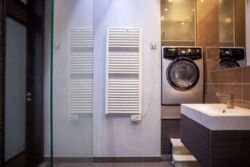 ������� �������� ���������, �����, ���������� (�����������), ������������, 45, �. ��������� ������ ���� 10