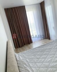 ������� �������� ������, 70, ���, ������������, �. ��쳿����� ���� 3