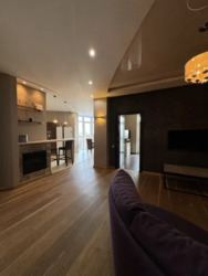 ���� 3 ��������� �������� 100�2 ������� �� ��������, 22� ���� 13