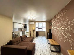 ������� �������� ���������, �����, ��������������, ����������� �����, ��������� ���., 2�, �. ����������� ����� ���� 2