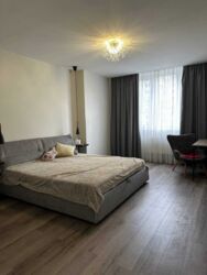 ������� �������� ������� ������ ��., 12, ���, �����������, �. ������� ���� 3