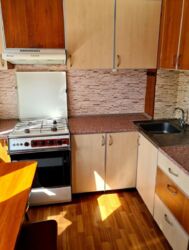 ������� �������� �������������� ��., 18, �����, ���������, ���������� (�����������), �������� 520 �/�, �. ����������� ���� 2