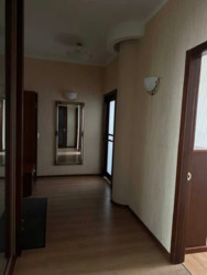 Здається квартира Харківська, Харків, Шевченківський, ПАВЛОВО ПОЛЕ, Отакара Яроша ул., 22, м. Ботанічний сад фото 3 Здається квартира Харківська, Харків, Шевченківський, ПАВЛОВО ПОЛЕ, Отакара Яроша ул., 22, м. Ботанічний сад фото 3