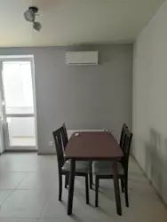 ������� �������� ������ �������� ��. (���������� ��.), 268�, �����, ���������, �������������, ���, �. ���������� ����� ���� 2