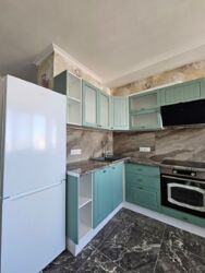 ������� �������� ���������� �����, 2-�, ���, ����������, �. ������ ���� 2