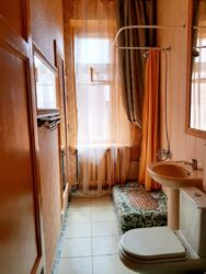 Здається квартира Харківська, Харків, Індустріальний, Роганский ж/м, Роставелей, 46 фото 3 Здається квартира Харківська, Харків, Індустріальний, Роганский ж/м, Роставелей, 46 фото 3