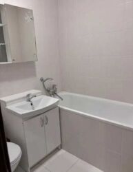 Здається квартира Харківська, Харків, Шевченківський, ПАВЛОВКА, Мирная ул., 19, м. Наукова фото 2 Здається квартира Харківська, Харків, Шевченківський, ПАВЛОВКА, Мирная ул., 19, м. Наукова фото 2