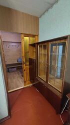 ������� �������� ���������, �����, ��������, �������� �������� 5, ������ ������� ��., 259, �. ���������� ��� ���� 10