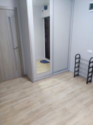 ������� �������� 2 � ���������,�� 8 � �����,����� ������������ . ���� 6