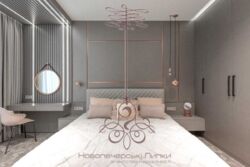 ������� �������� ���, ����������, �����������, 15�, �. ������ ������ ���� 7