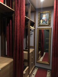 ������ �������� � ������ / ������� ����/ ��� ��� ���� 5