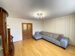 ������� �������� ������������ ��., 44, �����, ���������, �������������, �. ���������� ��� ���� 1