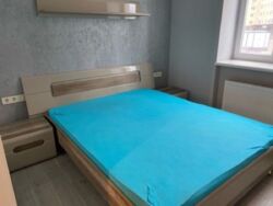 ������� �������� ��������� ���., 4, �����, ���������, �������������, ��������� ���� 12