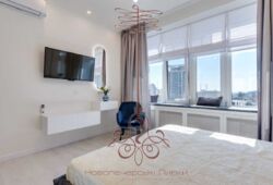 ������� �������� ���, ����������, ����������� ������� ��., 11, �. ������ ������ ���� 5